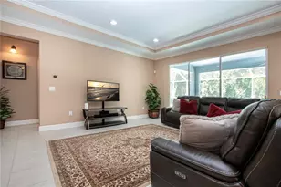 5001 65th Terrace E, Ellenton, FL 34222 - Photo 17