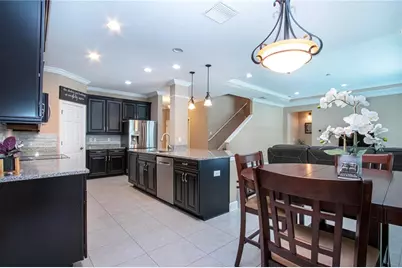5001 65th Terrace E, Ellenton, FL 34222 - Photo 3