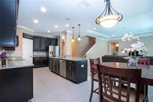 5001 65th Terrace E, Ellenton, FL 34222 - Photo 3