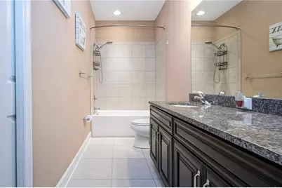 5001 65th Terrace E, Ellenton, FL 34222 - Photo 53