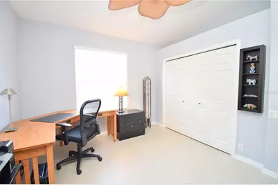 6556 Meandering Way, Lakewood Ranch, FL 34202 - Photo 27