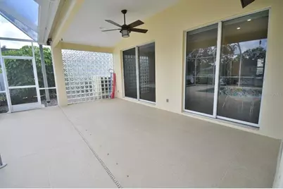 6556 Meandering Way, Lakewood Ranch, FL 34202 - Photo 31