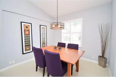 6556 Meandering Way, Lakewood Ranch, FL 34202 - Photo 19