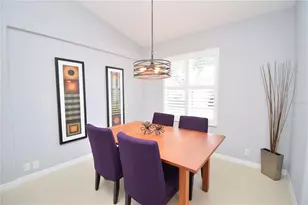 6556 Meandering Way, Lakewood Ranch, FL 34202 - Photo 19