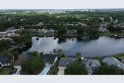 6556 Meandering Way, Lakewood Ranch, FL 34202 - Photo 7