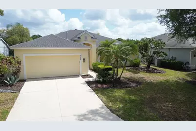 6556 Meandering Way, Lakewood Ranch, FL 34202 - Photo 3