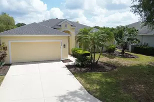 6556 Meandering Way, Lakewood Ranch, FL 34202 - Photo 3