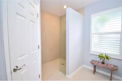 6556 Meandering Way, Lakewood Ranch, FL 34202 - Photo 23