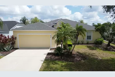 6556 Meandering Way, Lakewood Ranch, FL 34202 - Photo 1