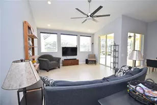 6556 Meandering Way, Lakewood Ranch, FL 34202 - Photo 13