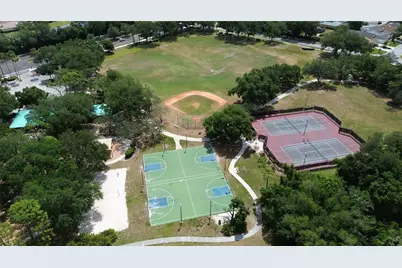 6556 Meandering Way, Lakewood Ranch, FL 34202 - Photo 39