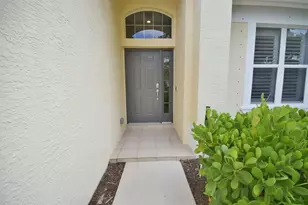 6556 Meandering Way, Lakewood Ranch, FL 34202 - Photo 11