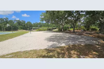 6556 Meandering Way, Lakewood Ranch, FL 34202 - Photo 45