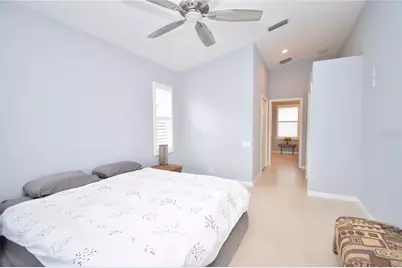 6556 Meandering Way, Lakewood Ranch, FL 34202 - Photo 21