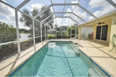 6556 Meandering Way, Lakewood Ranch, FL 34202 - Photo 35