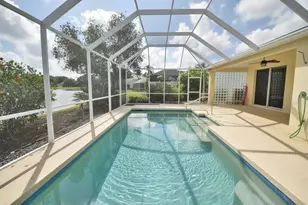 6556 Meandering Way, Lakewood Ranch, FL 34202 - Photo 35