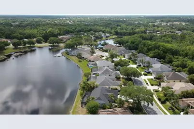 6556 Meandering Way, Lakewood Ranch, FL 34202 - Photo 9