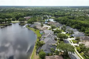6556 Meandering Way, Lakewood Ranch, FL 34202 - Photo 9