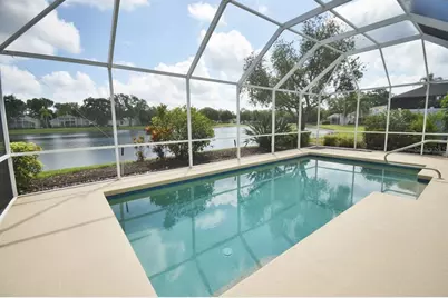 6556 Meandering Way, Lakewood Ranch, FL 34202 - Photo 33