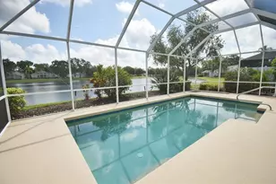 6556 Meandering Way, Lakewood Ranch, FL 34202 - Photo 33