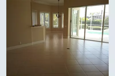 5303 E 97th Street Circle E #0, Bradenton, FL 34211 - Photo 13