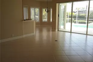 5303 E 97th Street Circle E, Bradenton, FL 34211 - Photo 13