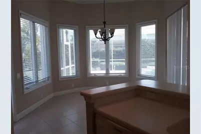 5303 E 97th Street Circle E #0, Bradenton, FL 34211 - Photo 19