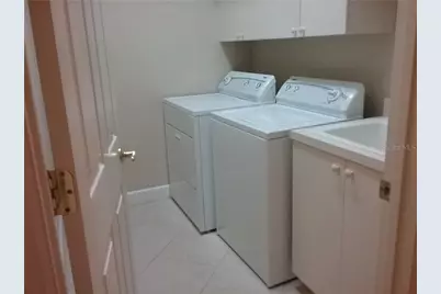 5303 E 97th Street Circle E #0, Bradenton, FL 34211 - Photo 17