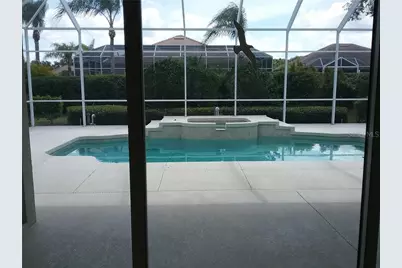5303 E 97th Street Circle E #0, Bradenton, FL 34211 - Photo 15