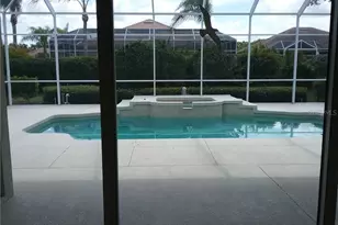 5303 E 97th Street Circle E, Bradenton, FL 34211 - Photo 15