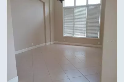 5303 E 97th Street Circle E #0, Bradenton, FL 34211 - Photo 21