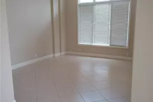 5303 E 97th Street Circle E, Bradenton, FL 34211 - Photo 21