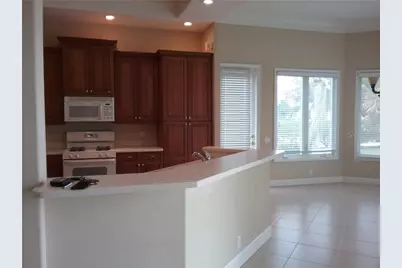 5303 E 97th Street Circle E #0, Bradenton, FL 34211 - Photo 11