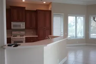 5303 E 97th Street Circle E, Bradenton, FL 34211 - Photo 11