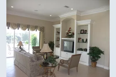 5303 E 97th Street Circle E #0, Bradenton, FL 34211 - Photo 9