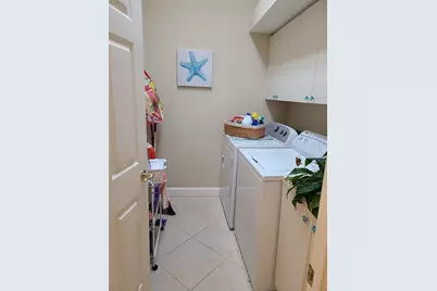 5303 E 97th Street Circle E #0, Bradenton, FL 34211 - Photo 23