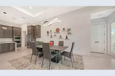 4709 Cedron Court, Sarasota, FL 34240 - Photo 13