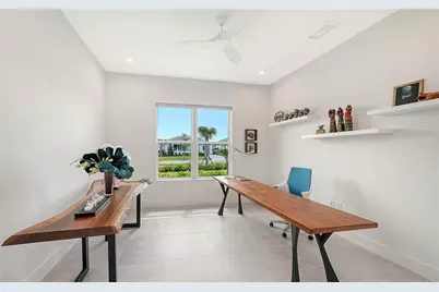 4709 Cedron Court, Sarasota, FL 34240 - Photo 43
