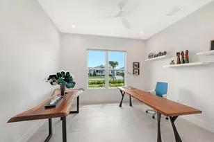 4709 Cedron court, Sarasota, FL 34240 - Photo 43
