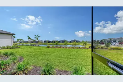 4709 Cedron Court, Sarasota, FL 34240 - Photo 55