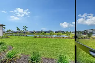 4709 Cedron court, Sarasota, FL 34240 - Photo 55