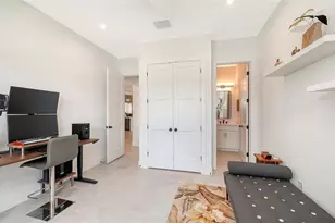 4709 Cedron court, Sarasota, FL 34240 - Photo 47