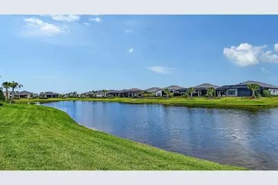 4709 Cedron Court, Sarasota, FL 34240 - Photo 59