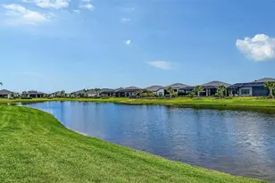 4709 Cedron court, Sarasota, FL 34240 - Photo 59