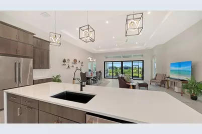4709 Cedron Court, Sarasota, FL 34240 - Photo 21