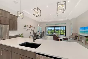 4709 Cedron court, Sarasota, FL 34240 - Photo 21