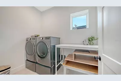 4709 Cedron Court, Sarasota, FL 34240 - Photo 25