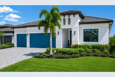 4709 Cedron Court, Sarasota, FL 34240 - Photo 3