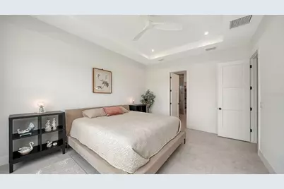 4709 Cedron Court, Sarasota, FL 34240 - Photo 27