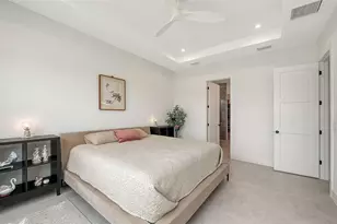 4709 Cedron court, Sarasota, FL 34240 - Photo 27